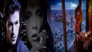 исп  Игорь Корнилов   Встреча случайная