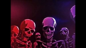 фонк ремикс без слов