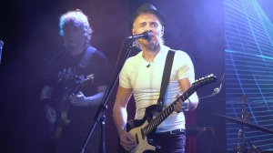 Алексей Злобин. "Женщина". 2024.