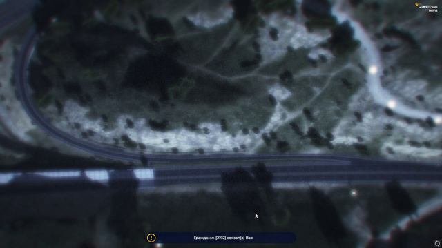 задержание1