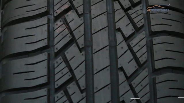 Летняя шина Pirelli Scorpion STR - 4 точки. Шины и диски 4точки - Wheels & Tyres