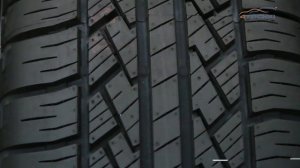 Летняя шина Pirelli Scorpion STR - 4 точки. Шины и диски 4точки - Wheels & Tyres