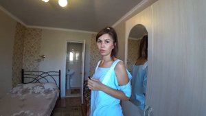 ГОСТЕВОЙ ДОМ "БАУНТИ", ул. Черноморская 133а. АНАПА, ВИТЯЗЕВО