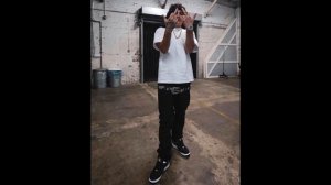 [FREE] Fenix Flexin x Shoreline Mafia x OhGeesy Type Beat ''Big motions''