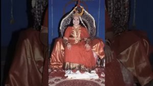 Рага Лалит шенай