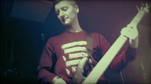 IGER - Падала вода