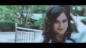 Бахром Гафури гуличон🌹🌹🌹💖🌹
