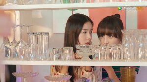 Операция Любовь 1 сезон 23 серия