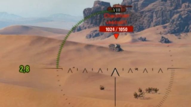 World Of Tanks /нарезки/когда заглючила клавиатура)№2 смотреть онлайн