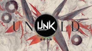 IMANU - It's Our Destiny (Subtronics Remix)