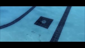 Hunt Wynorski Death Scene - The Final Destination (Premonição 4) HD