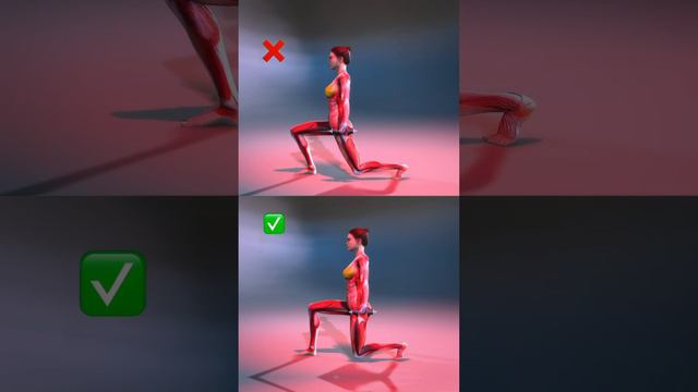ТЕХНИКА ВЫПОЛНЕНИЯ❕
