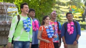 Taarak Mehta Ka Ooltah Chashmah - Ep 3200 - Full Episode - 1st July, 2021