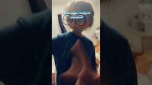 1000073189.mp4