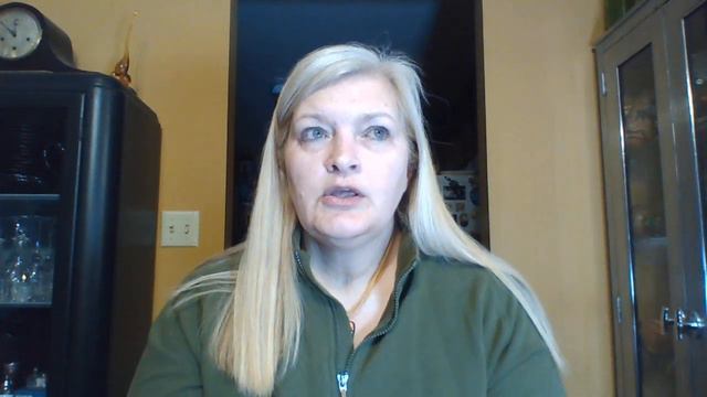 Tea Tree Oil For Teething, Burns, Wisdom Teeth, Pulling Teeth Removal and MORE смотреть онлайн