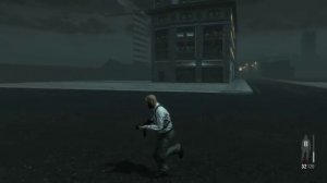 MaxPayne3 news map