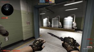 CS GO приватка (напарники)