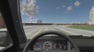 сериал мафия' ваз краш тест симулятор 2'