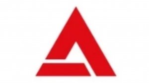 Аврора Групп — Лучшие бытовки в Москве!