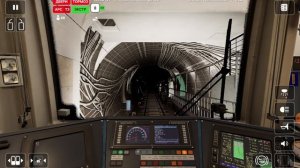 Топ 3 игры про метро на телефоне+в конце дополнительная игра