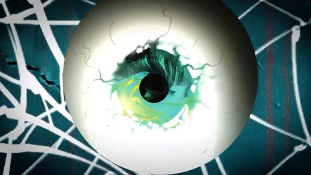 Ozzy Osbourne | Nothing Feels Right (feat. Zakk Wylde) | Визуализация нейросетью