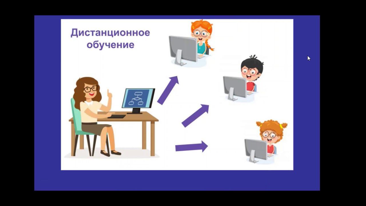 Рисунки Google. Сборка инфографики из готовых изображений смотреть онлайн