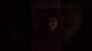 Цыган читает РЭП Вожак Gipsy