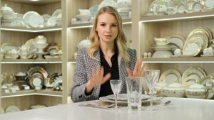 Правила этикета за столом | Гранд Люкс