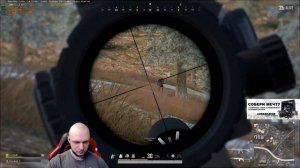 А ТЫ СКОЛЬКО НАСТРЕЛЯЛ? / 2K GAMING / BEST PUBG