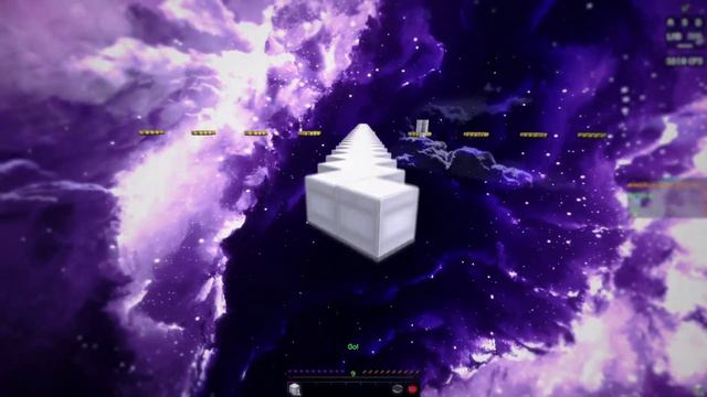 Bedwars Block Clutch Montage