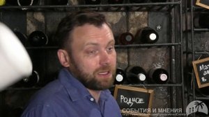 Купить в Тоскане вино за 100 Евро?