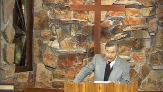 SFA July 13 2008 part 10 смотреть онлайн