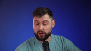 Урок 3. Проверенная стратегия к $100'000 ежемесячного пассивного дохода. Мой подход к инвестициям.