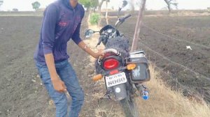 water botal vs bike cilencer saunds change experiment | #mrindianhacker