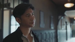 Мистер и миссис Чэнь 1 сезон 26 серия