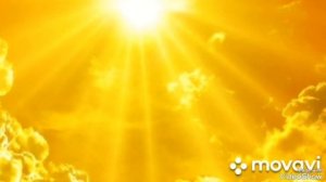 (1)... Новое звучание музыки...