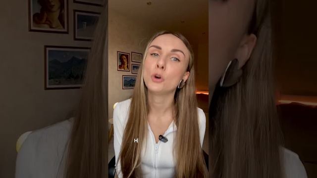 Жду ваши версии в комментариях  #таро #обучениетаро #картытаро #таролог