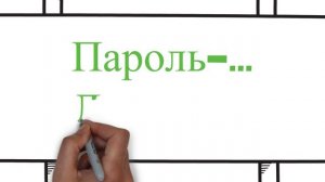 Решение онлайн тестов МФПУ Синергия