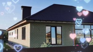 Термопанели из фибробетона Башкирского производства