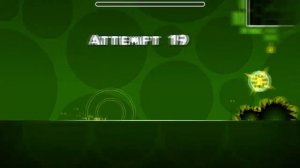 МОИ НЕРВЫ УЖЕ НА ПРЕДЕЛЕ! ПРОХОДИМ ELECTRODINAMIX! #геометридеш #гд #геометридаш #gd #geometrydash