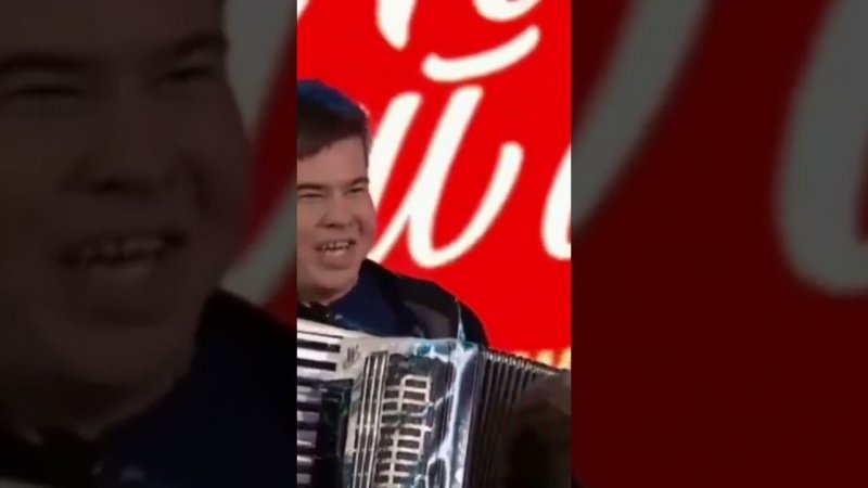 ЕГОРОВ У МАЛАХОВА, НА РОССИЕ 1, ПОЕМ КАЛИНКУ-МАЛИНКУ #akboys #павелегоров