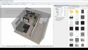 Pro100 v7 - Скрытие объектов, Комментарии (Заметки/Надписи)