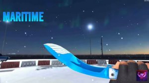 Critical Ops New Knife Skins v0.9.2.f205 (Kukri & TacTool)