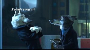 Did I hear a Rock and Stone?