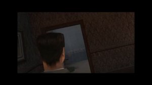 Ps4 Max Payne The American Dream Mission Gameplay