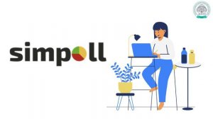 Девочко В.В._ Онлайн-конструктор Simpoll