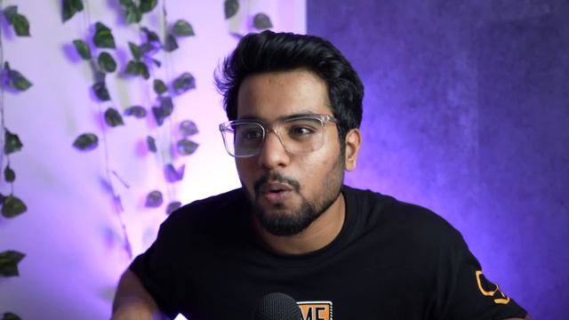 KOTA: Dark Reality Exposed 🤬 - Padhai या Time waste ? | Should you go to KOTA for IIT JEE & NEET ?