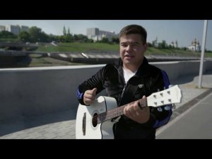 Павел Егоров AkBoys-Выходной день