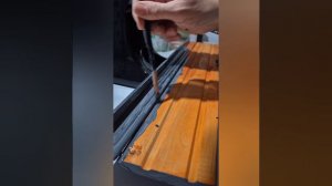 Преображение стены. Стена с  Pinterest. Берётся за дело.