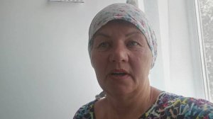 Я в пионерском лагере) Приятные воспоминания. Приморский край. "Бригантина"